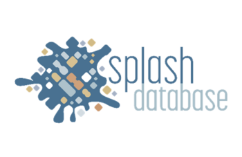 Logo of the SPLASH database:the Social Policy Archive for the Survey of Health, Ageing and Retirement in Europe 