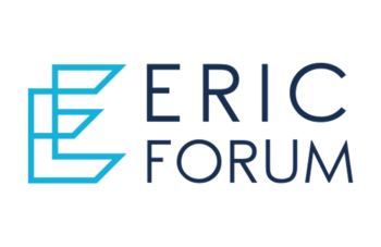 Logo of ERIC Forum