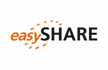 Logo of the easySHARE dataset